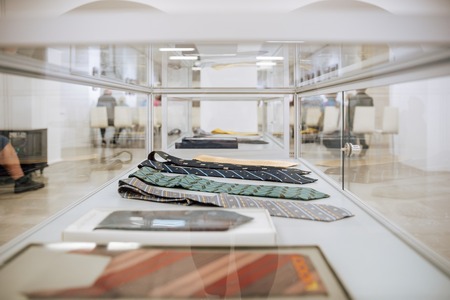 Koroški obrazi Maksimiljan Večko (7)